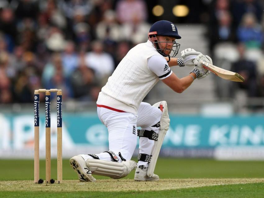 jonny bairstow wallpapers