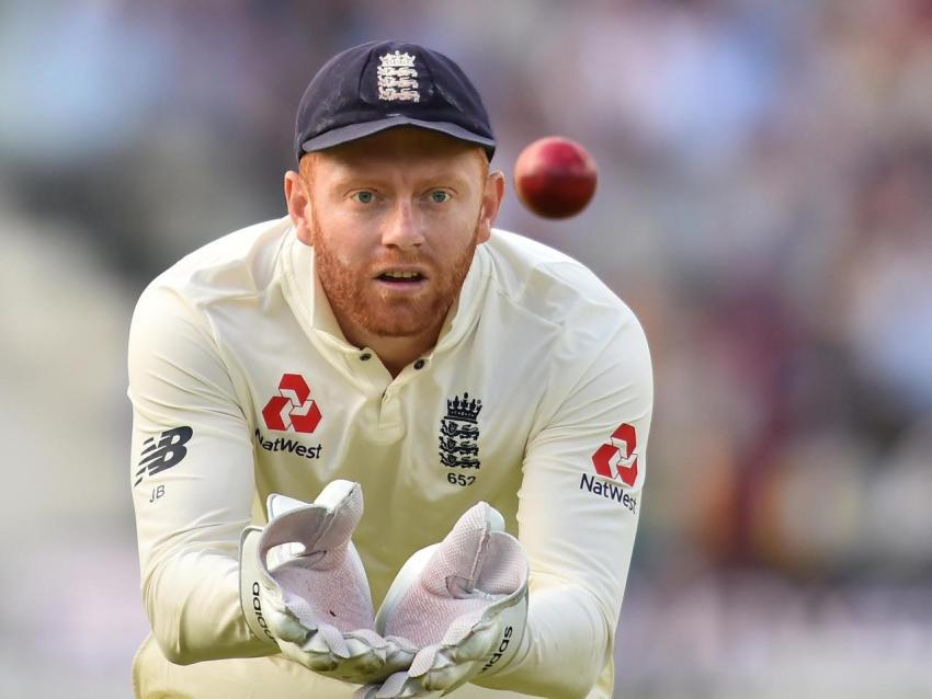 jonny bairstow wallpapers