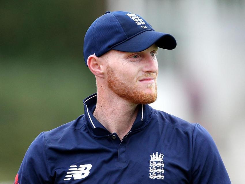 Ben stokes wallpapers