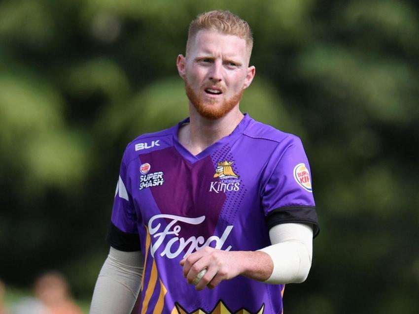 Ben stokes wallpapers