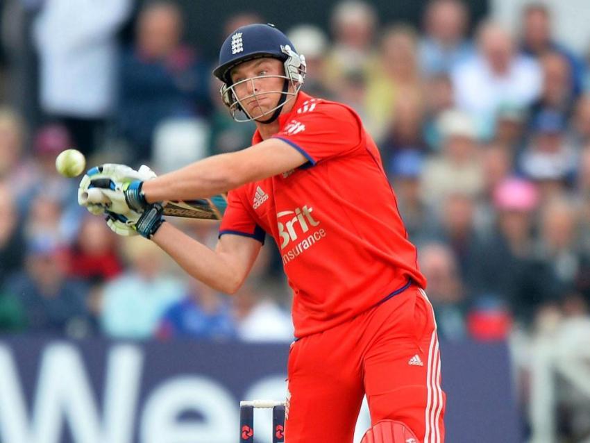 jos buttler wallpapers