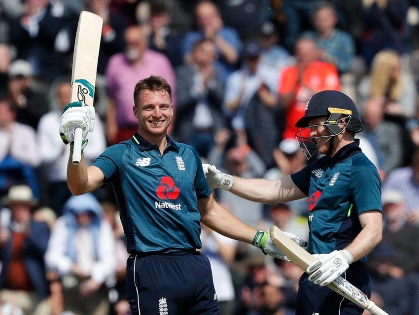 jos buttler wallpapers