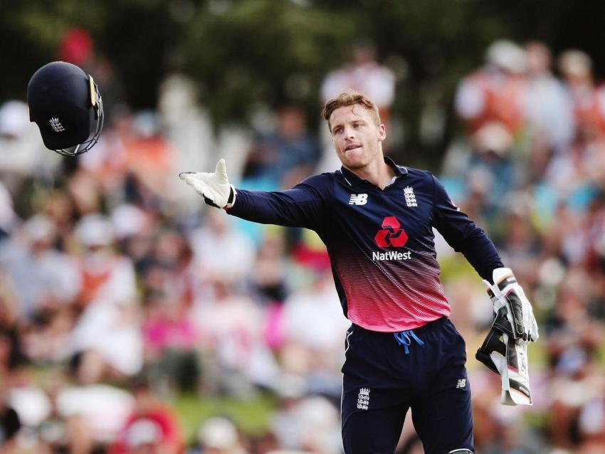 jos buttler wallpapers