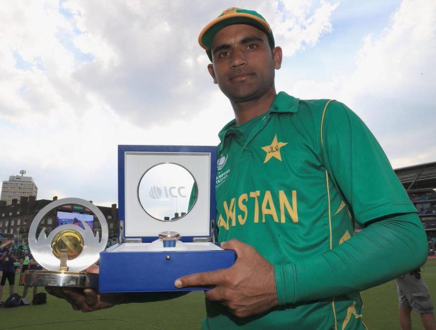ICC Cricket World Cup Qualifiers 2023 Jun 18