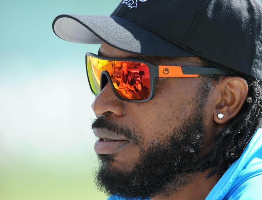 44185 2620x2004 desktop hd gayle background
