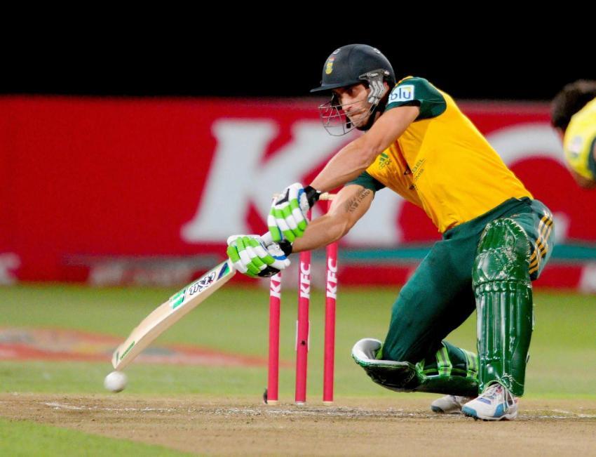 south africa cricket t20 wallpaper