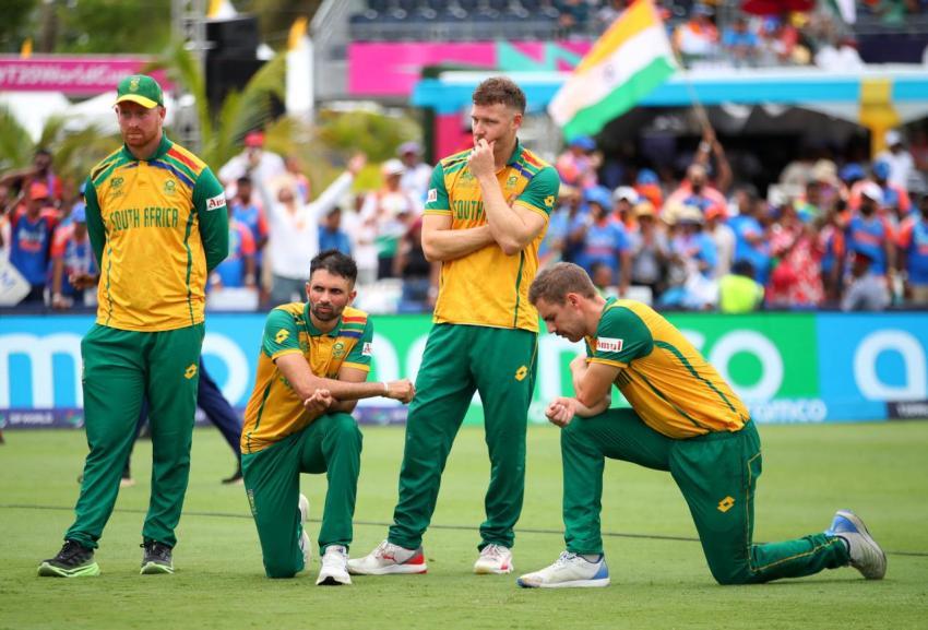 south africa national cricket team wallpapers