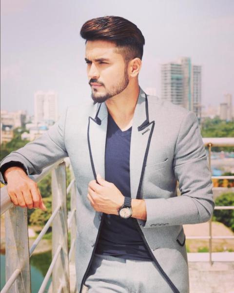 manish pandey wallpapers