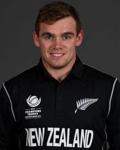 tom latham wallpapers