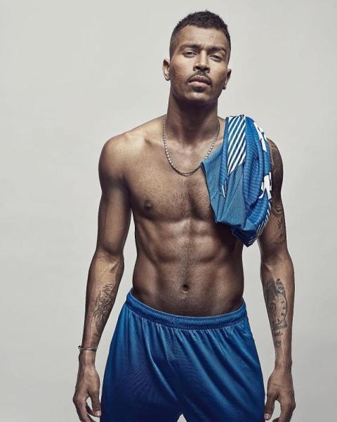hardik pandya hd wallpapers