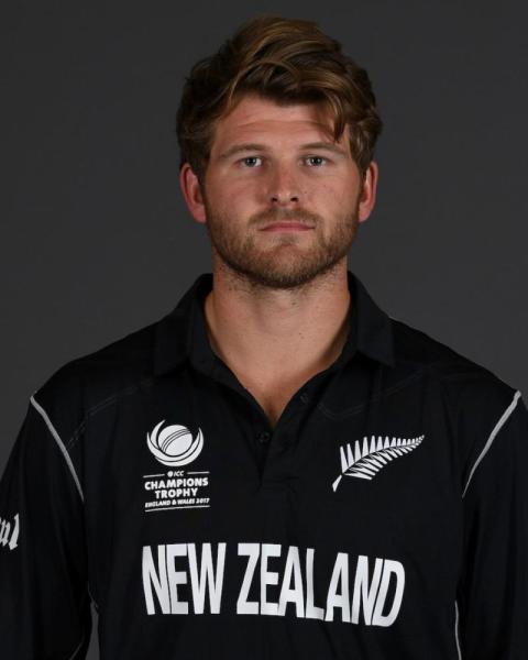 corey anderson wallpapers