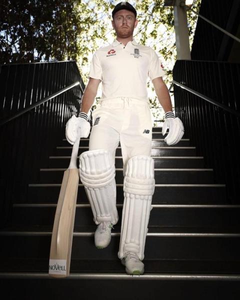 jonny bairstow wallpapers