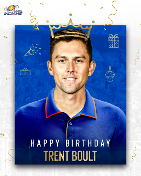 trent boult mi wallpapers