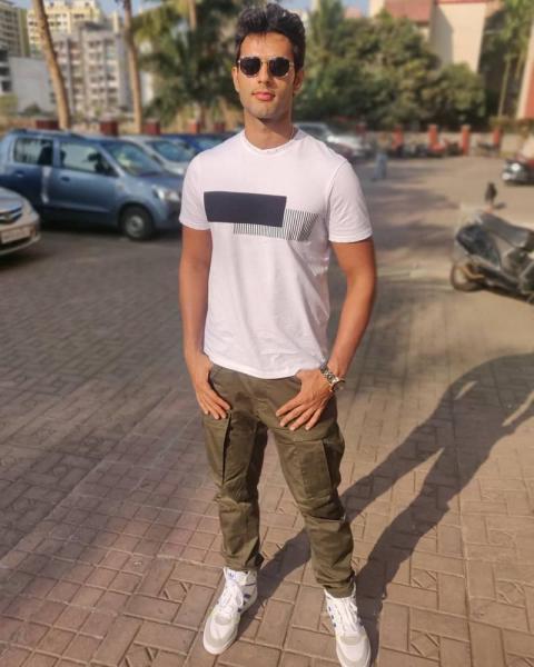 shivam dube wallpapers