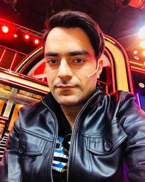 rashid khan wallpapers