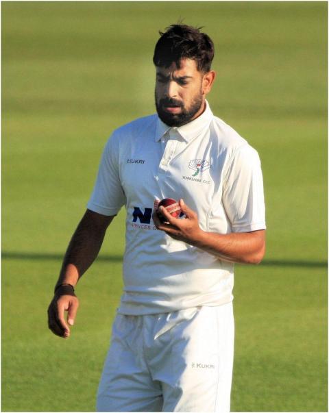 haris rauf wallpapers