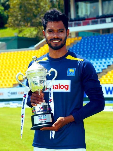 dhananjaya de silva wallpapers