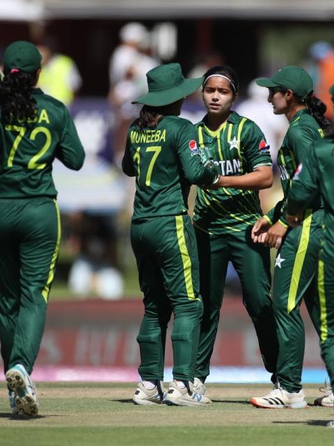 south africa national cricket team wallpapers