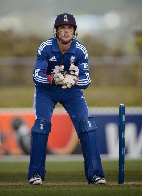 jos buttler wallpapers