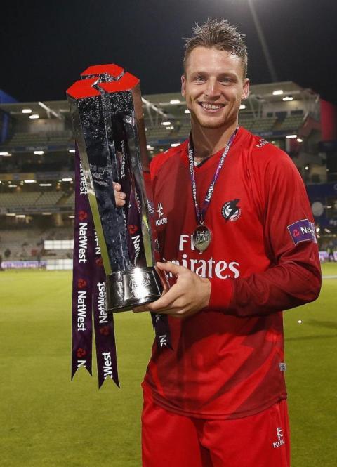 jos buttler hd phone wallpapers