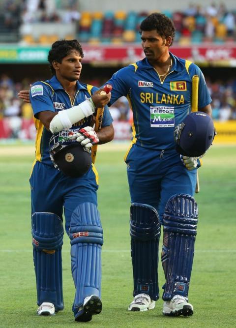 kusal perera wallpapers