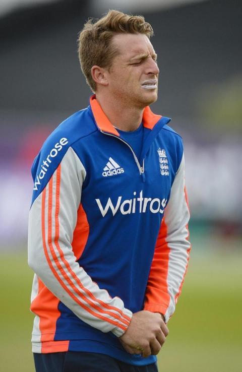jos buttler wallpapers