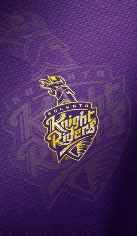 KKR HD wallpapers
