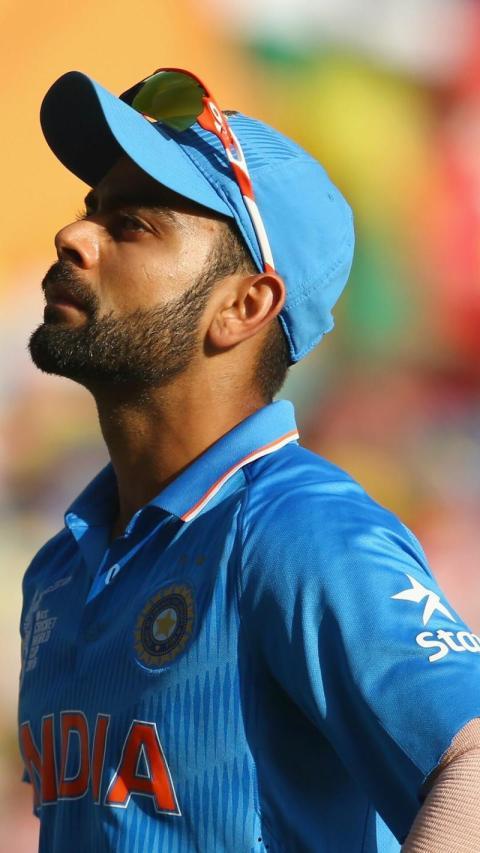 samsung 1080p virat kohli wallpaper image