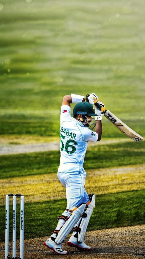 iphone full hd cricket wallpaper
