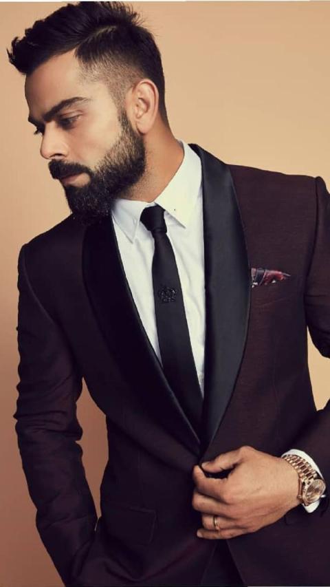 mobile full hd virat kohli wallpaper