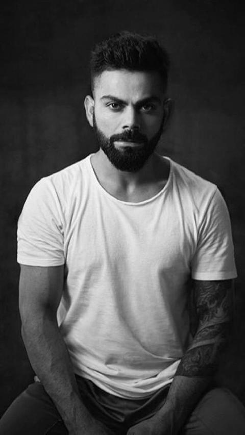 1080p virat kohli background photo