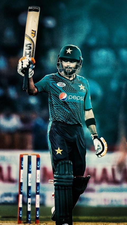 cricket wallpaper photo