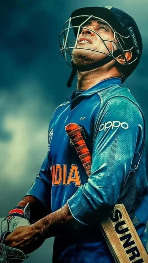 samsung full hd cricket background image