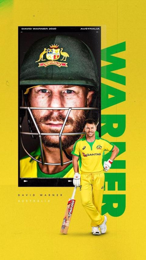 australian cricket phone wallpapers