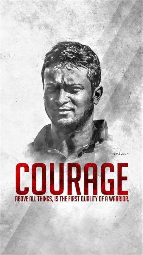 shakib al hasan wallpapers