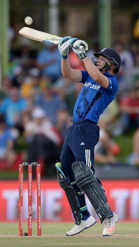 jos buttler wallpapers