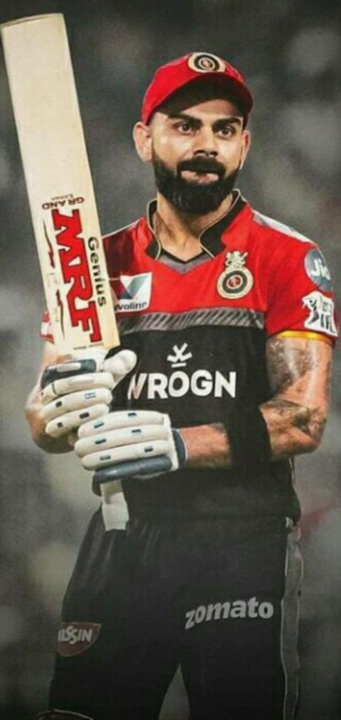 samsung hd virat kohli background photo