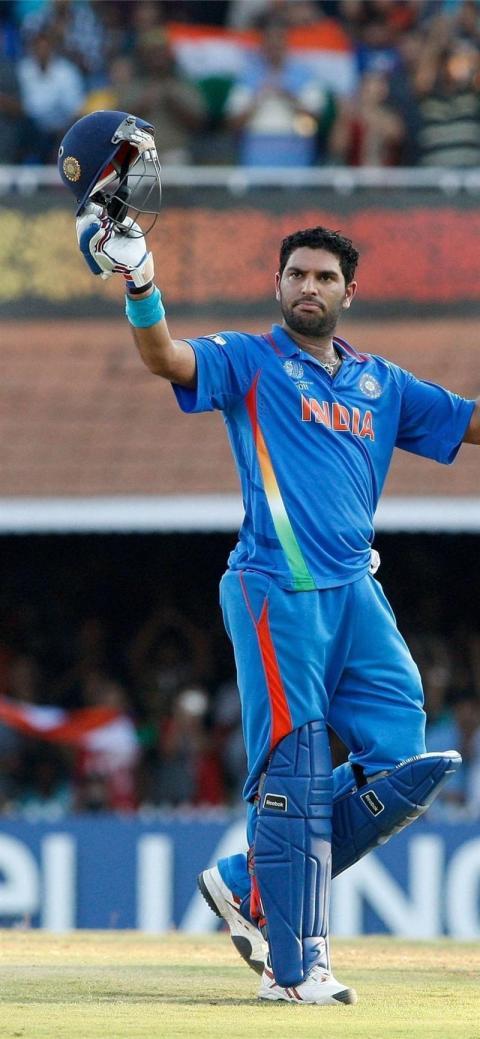 shikhar dhawan 4k wallpapers