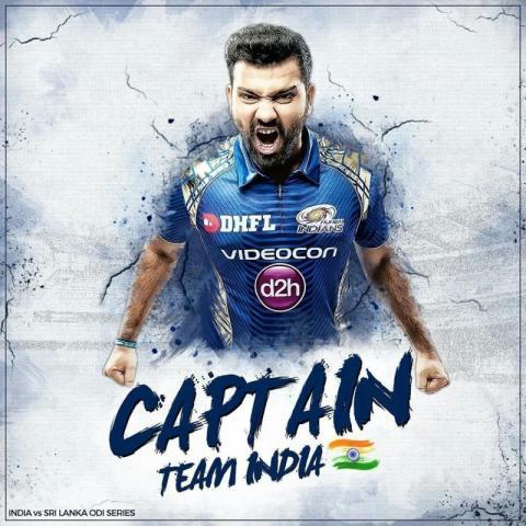Mumbai indians players
