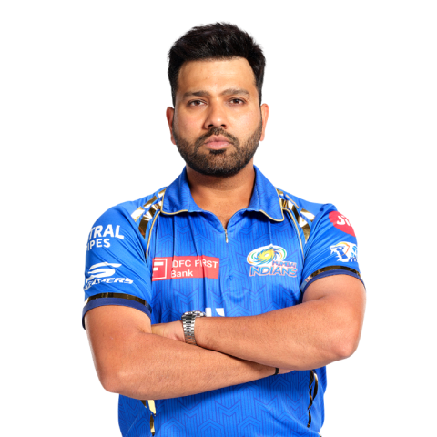 rohit sharma t20 2024 wallpapers
