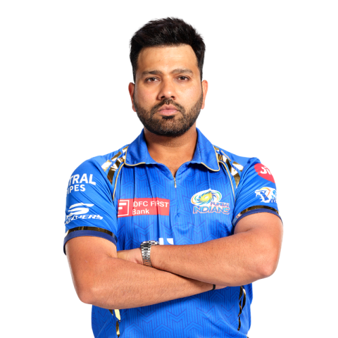 rohit sharma t20 2024 wallpapers