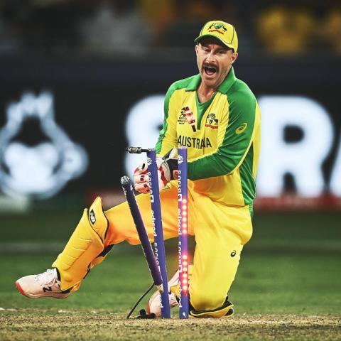 matthew wade wallpapers