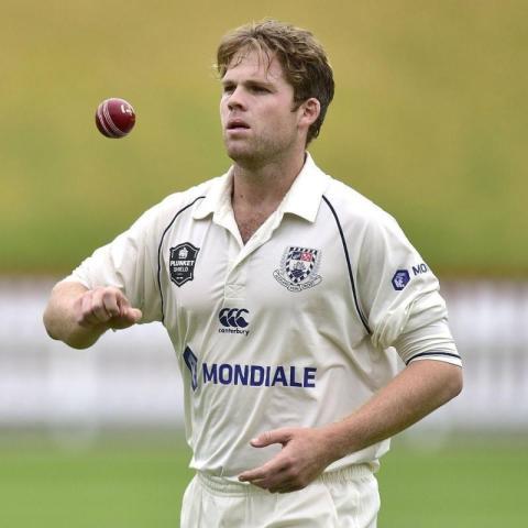 lockie ferguson wallpapers
