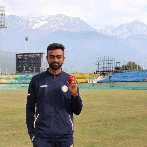 jaydev unadkat wallpapers