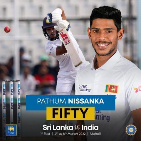 pathum nissanka wallpapers