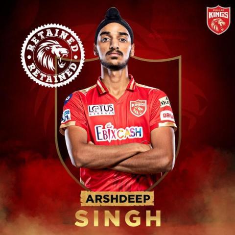 arshdeep singh wallpapers