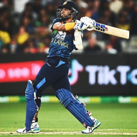 kusal mendis wallpapers