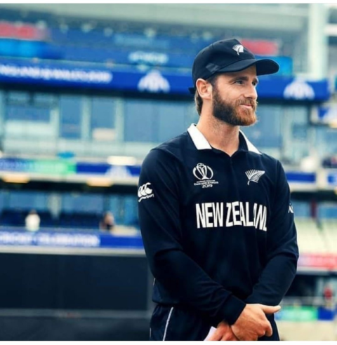 kane williamson srh wallpapers
