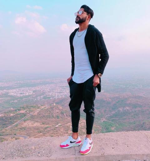 mohammed siraj wallpapers