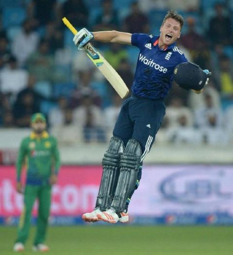 jos buttler wallpapers